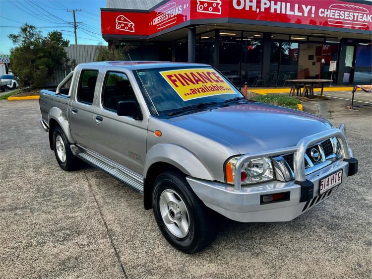 ko d22 Navara finance now 1.jpg